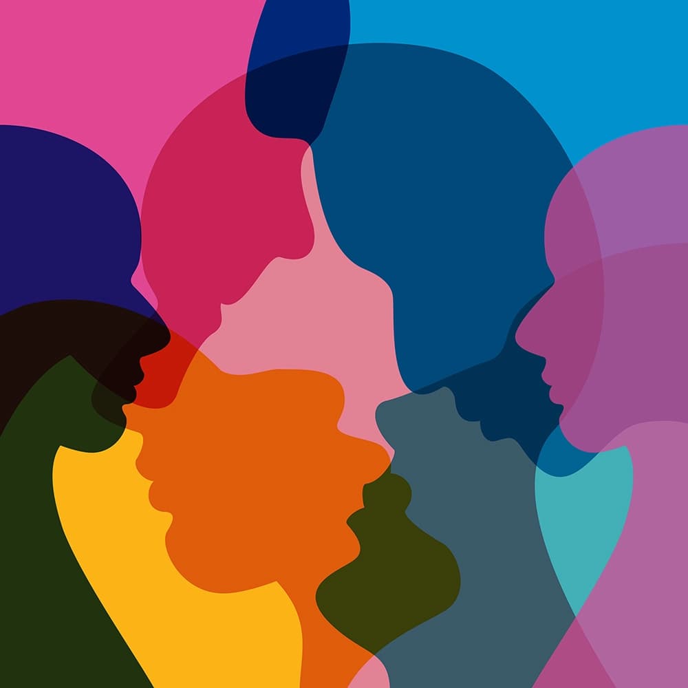 Psychologist session