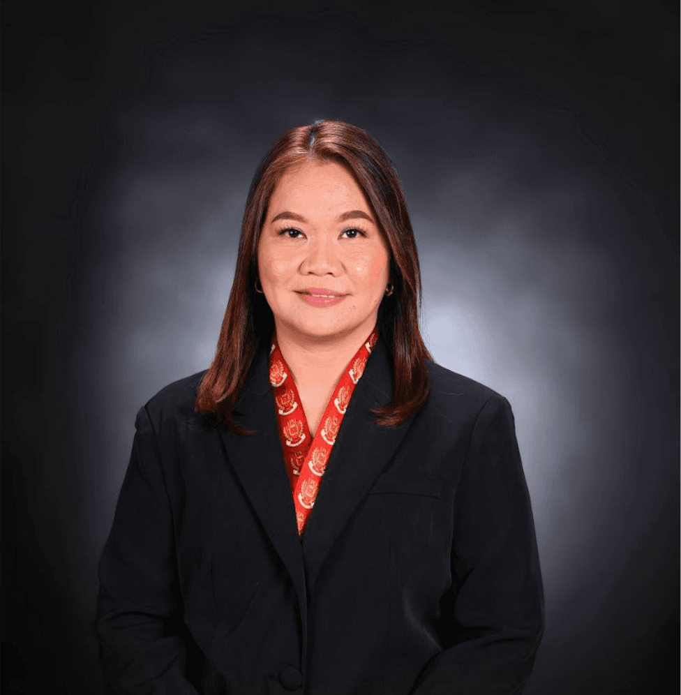 Florina Santiago